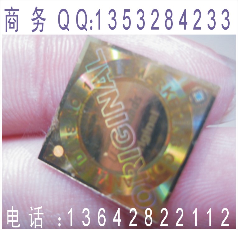 |ݸΘ(bio)־a(chn)Ʒ̘(bio)˹˾(bio) 
P(gun)I:
