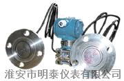 MT1151DP/GPh׃ 
P(gun)I: