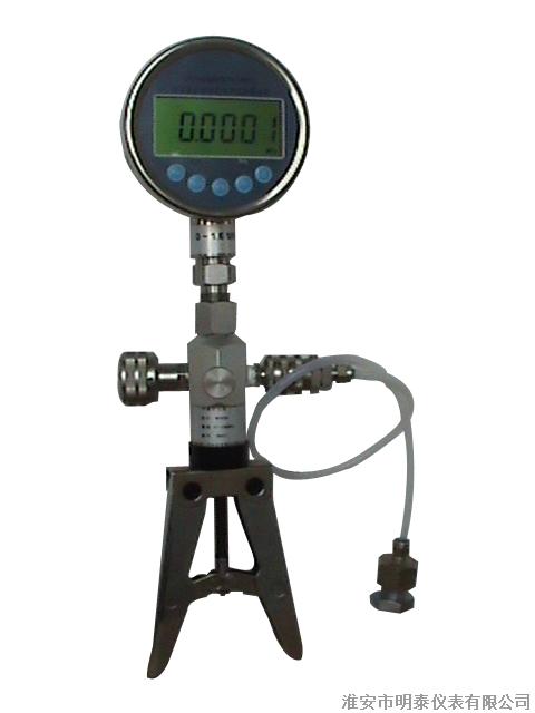 MT-2000Ayʽ(sh)։Уx 
PI: