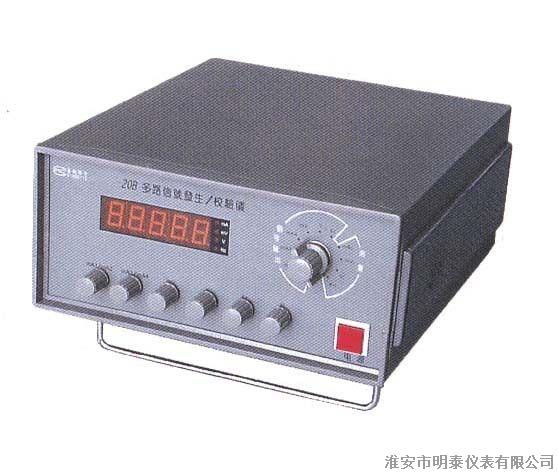 MT-SFX-20B_ʽ̖l(f)Уx 
PI:
