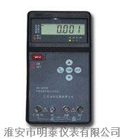 MT-SFX-2000ֳʽ̖l(f)Уx 
PI: