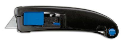 martor 
P(gun)I: