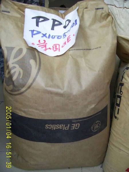 PPO(gu)GE:PX1005XSE1-701SE100-701zԭ 
P(gun)I: