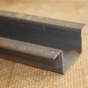 (yng)\ⷭ߅ 
P(gun)I: