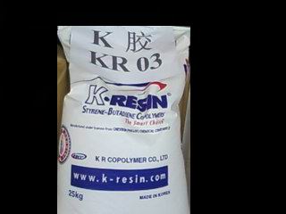 (yng)KQzn:KR-03KR-01KR-05KW-3090zԭ 
P(gun)I: