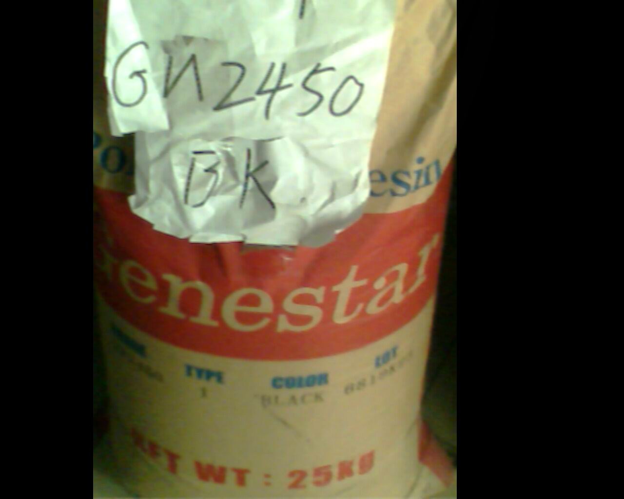 (yng)PA9Tձɘ  GN2330G2330GW2458HFzԭ 
P(gun)I:
