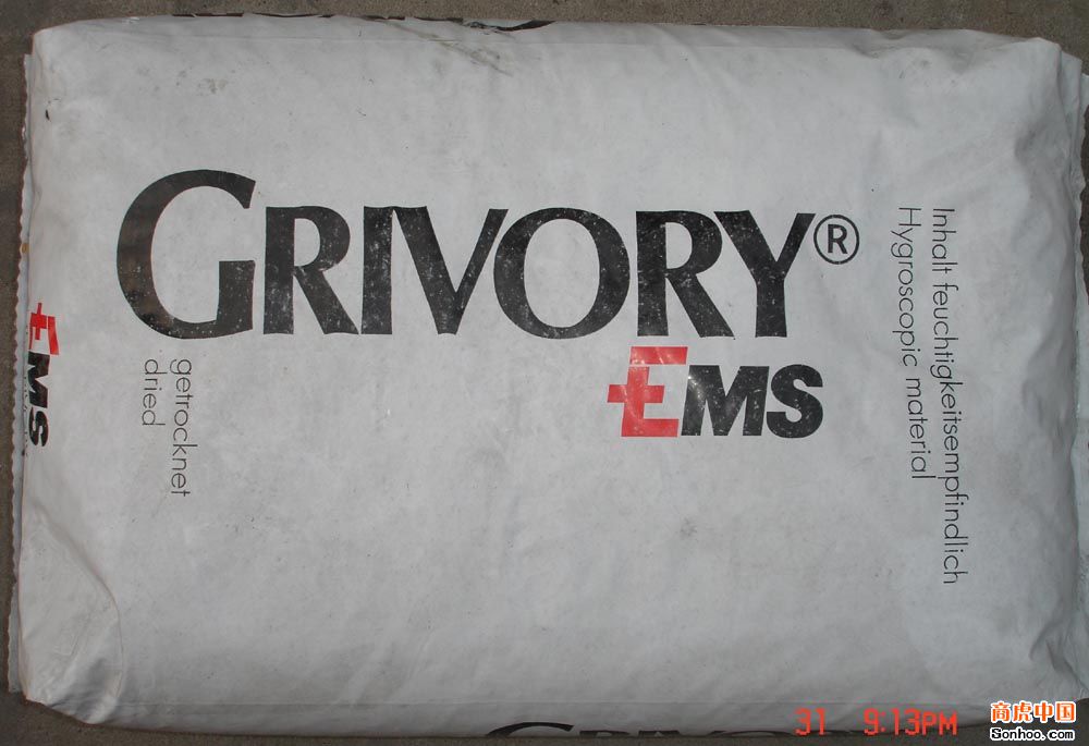 (yng)PA12ʿEMS,TR55TR70TR90L20Gzԭ 
P(gun)I: