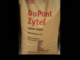 (yng)PA66(gu)Ű 101F,101L,1032L,103F NC01zԭ 
P(gun)I: