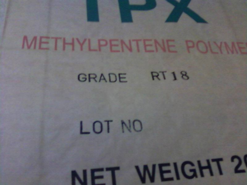 (yng)TPXձMX021MX002MX004RT-18zԭ 
P(gun)I: