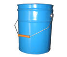KX4200 ٸɽϴ  ܇݆ݞϴ܇Pϴ܇ 
PI: