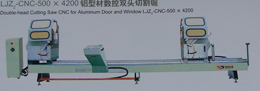 T(mn)XϽT(mn)пղӹO(sh) 
P(gun)I:2011-02-16