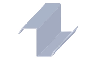 (yng)Z߅Z䓙_l 
P(gun)I: