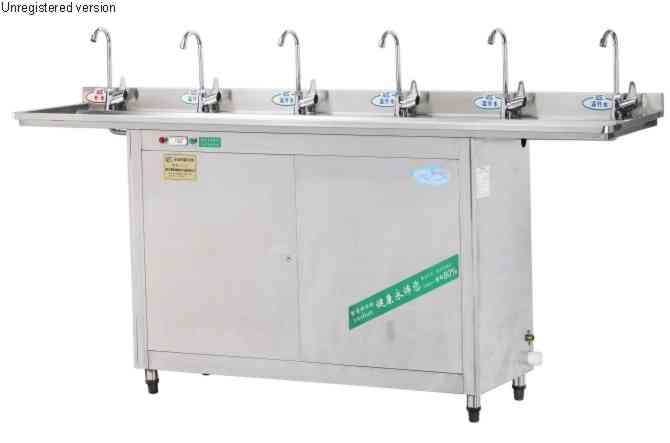 SW(xu)Уù(ji)ˮCSD-6W 
P(gun)I: