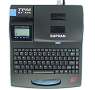 (yng)T̖(ho)C(j)TP66A TP66I̖(ho)C(j) 
P(gun)I: