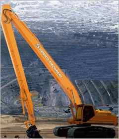 vھCL LС 
P(gun)I:2010-03-16