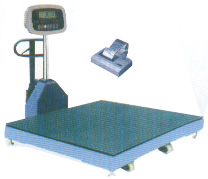 ES-AϵоƽES-Aϵоƽ 
P(gun)I:
