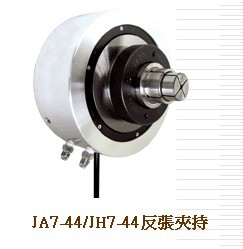 (yng)PChuckͲAA^D(zhun)P(ni)AP͉A^܇b 
P(gun)I: