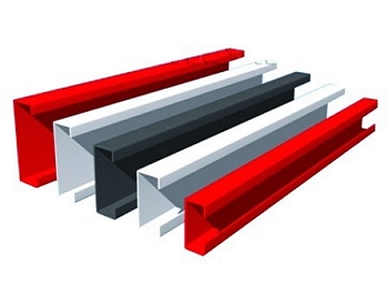 (yng)C䓙_lZ 
P(gun)I: