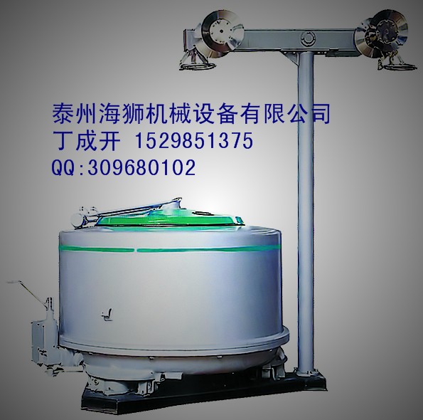 e^t(y)Ժϴ·W(xu)УùI(y)ϴC(j){ÓˮC(j){əC(j) 
P(gun)I: