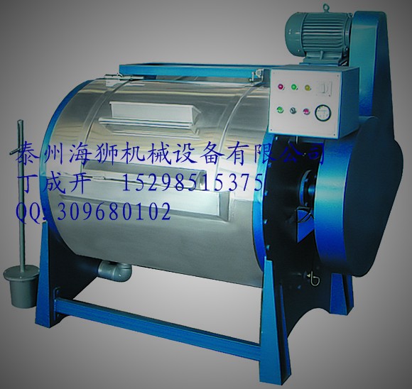 e^t(y)Ժϴ·W(xu)УùI(y)ϴC(j){ÓˮC(j){əC(j) 
P(gun)I: