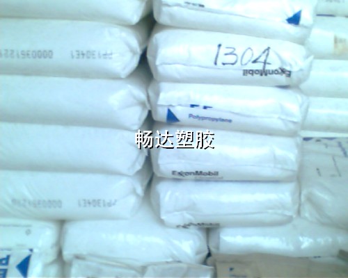 F(xin)؛PESԭҎ(gu) K E2010  E2010G4  A-300A  A 
PI:2010-12-29