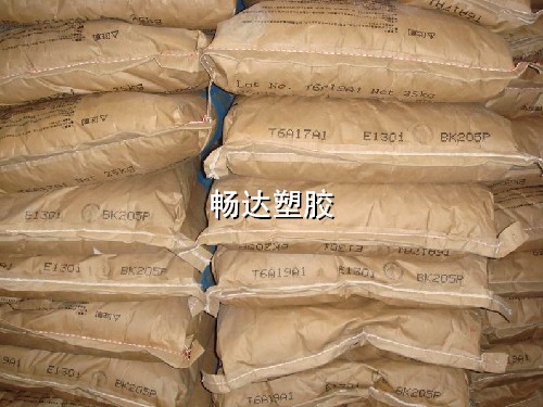 LCPձLCP E130I A130 l140 
PI:2010-12-29