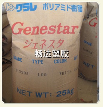 GW2458HFw45%ɫ/ɫ 
PI:2010-12-29