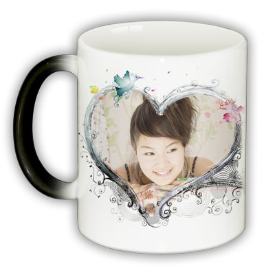 ˮӰTCfܟD(zhun)ӡC(j)PC(j) 
P(gun)I:2010-03-19