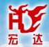 ϺY|󶹺Y|^VF(xin)|Ư׷ۺY|_(d)ӺYC(j)Y֬F(xin) 
P(gun)I: