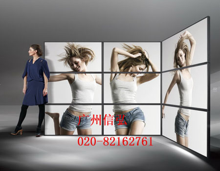 źƳխ߅7.3mmҺƴDIDҺƴƴ 
P(gun)I: