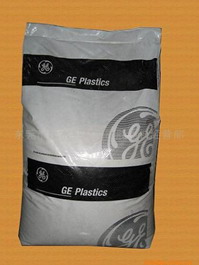 PC/ABS T85 (gu)ݶ 
P(gun)I:2010-04-26