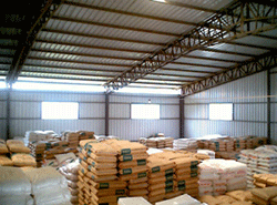 POE 0201 ɭ 
P(gun)I:2010-04-26