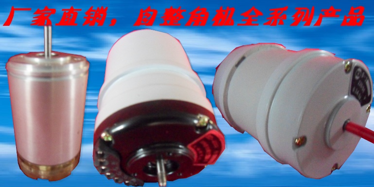 BD-404A,DI-511,DI-150,DI-414,SK123ǙC 
P(gun)I: