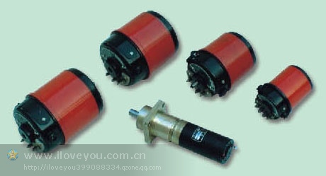 ZCF121 ZCF221C ZCF321 ZCF361ϵֱyٰl(f)늙C 
P(gun)I:2010-05-01