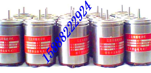 45SL5A 45SL5C 36SL4Dŷ늙C(j)c 
P(gun)I:2010-05-01