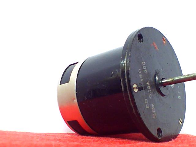 SS-405 SS-150 DI-150 KB405 SGS-1ǙC(j) 
P(gun)I:2010-05-01