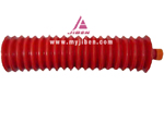 늄עܙCÝ LUBE 
P(gun)I: