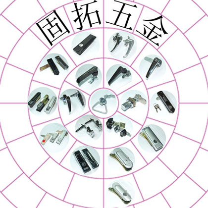 о_P(gun)Ti,늹i,P늹Ti,늿i,i,C(j)i,i 
P(gun)I: