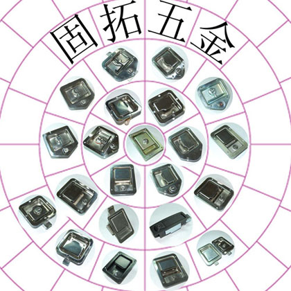 늹T(mn)i,I(y)i,T(mn)i,i,ͨŹi,_(ki)P(gun)i,C(j)i,늹i, 
P(gun)I: