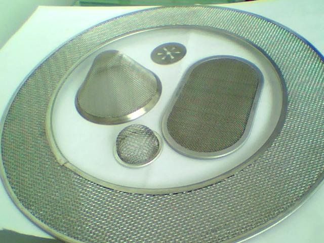 (yng)^VW(wng)ƬW(wng)Ƭ^VƬ߅^VW(wng)Ƭ^VͲ 
P(gun)I: