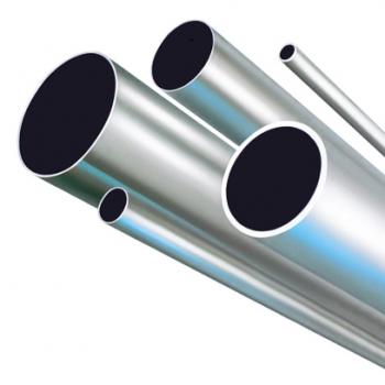 P316opMڲP䓹316P䓹 
P(gun)I: