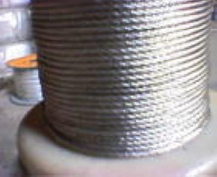 316z䓽zK304zP䓽zK316PK 
P(gun)I: