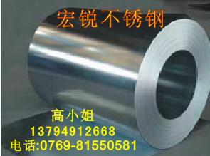 MڲP䓎MڲP䓎ձ301P䓎 
P(gun)I: