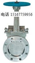 ly 
P(gun)I:2010-04-18