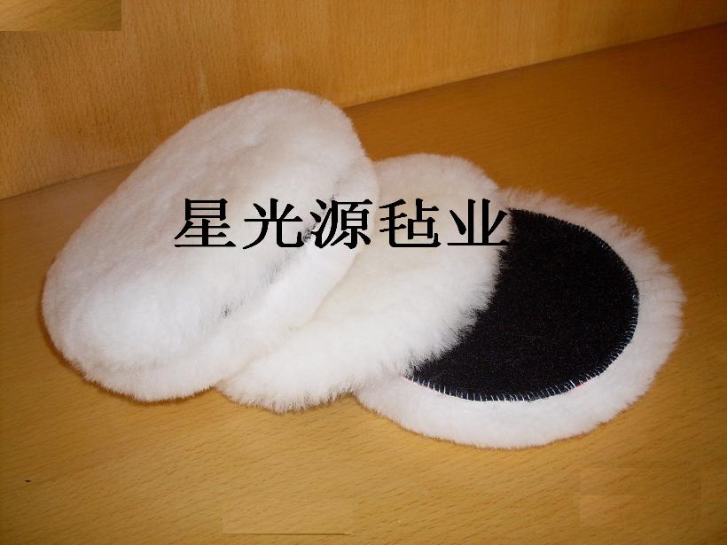 (yng)ëëPë݆ 
P(gun)I: