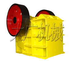 ʽC 
P(gun)I:2010-03-29