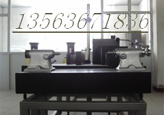 ƫ[xX݆(dng)zx 
P(gun)I: