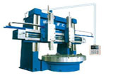 NCK5250/C5250(sh)p܇p܇܇ 
P(gun)I: