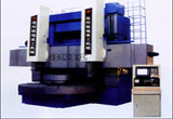 NCK5280/C5280(sh)p܇p܇܇ 
P(gun)I: