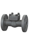 䓷mֹy 
P(gun)I:2010-03-29